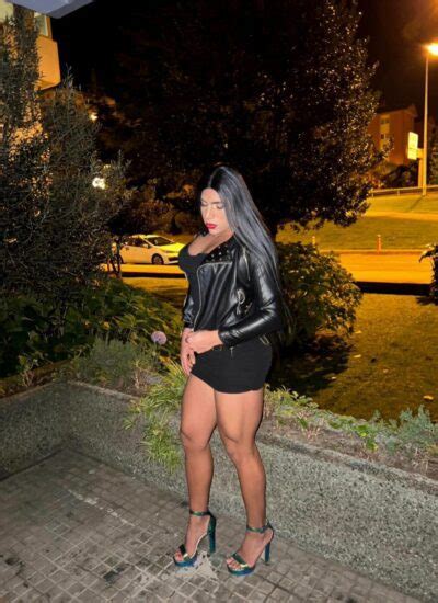 putas trans bilbao|Travestis y trans escorts en Bilbao .